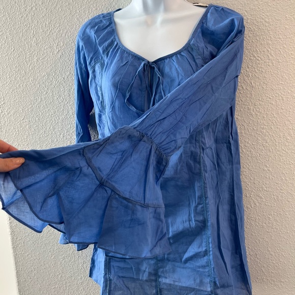 CHEMISE by SOFIA BY VIX - Picture 2 of 9